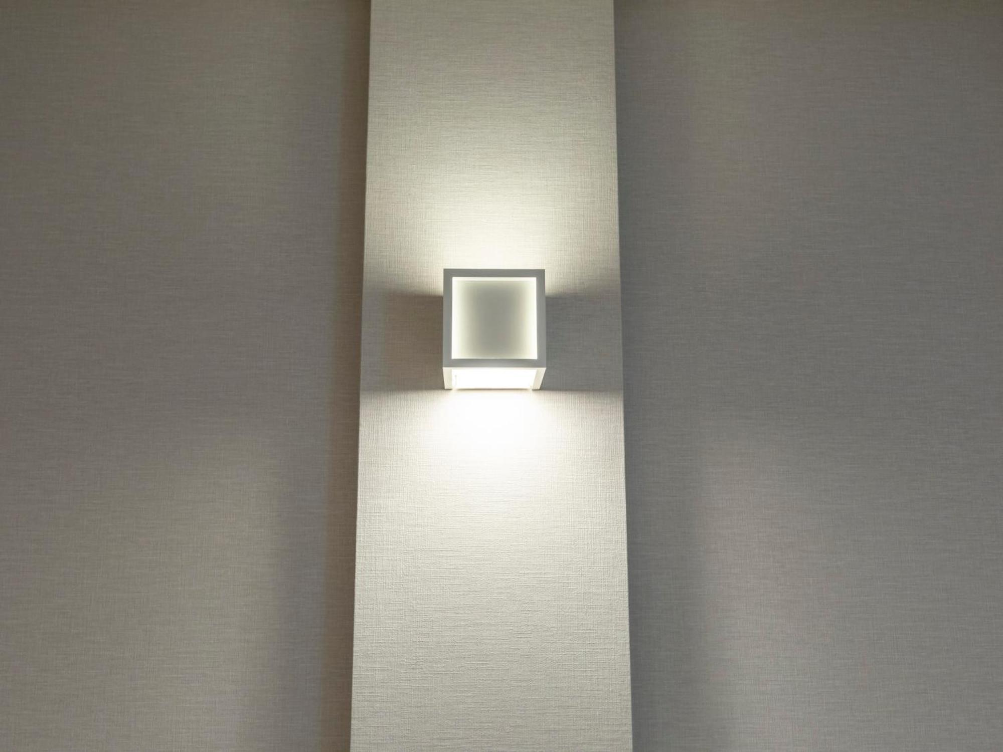 Tabist Unihotel Midosuji Hommachi Osaka Bagian luar foto