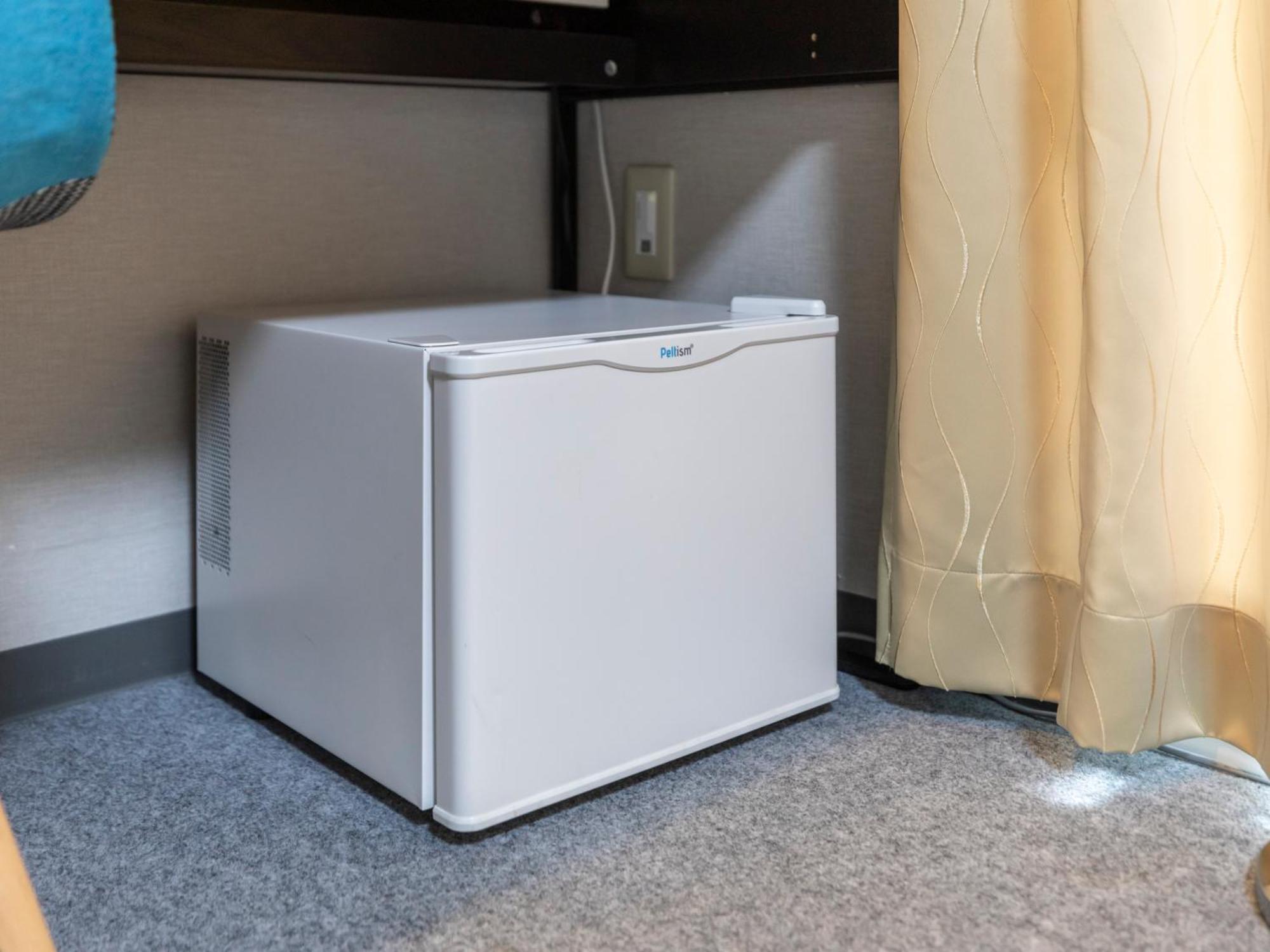 Tabist Unihotel Midosuji Hommachi Osaka Bagian luar foto
